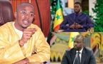 DECLARATION ABDOU MBOW : Nous sommes en train de vivre une véritable dictature et les Sénégalais ne l’accepteront pas.