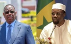 Compte bancaire de 1 000 milliards : Macky Sall porte plainte contre X ("Jeune Afrique")